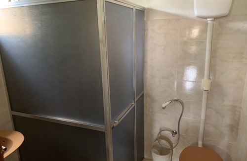 Conservatoria Hotel | Pousada & Camping Serras Verdes