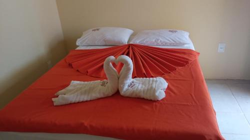 Guaibim Hostel | POUSADA CANEDO