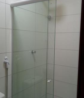 Guaibim Hostel | POUSADA CANEDO
