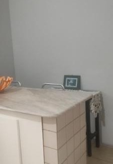 Chapada dos Guimaraes Hotel | Pousada Canto dos Passaros