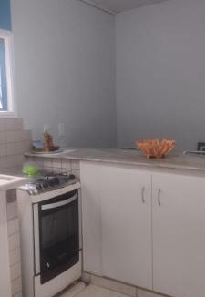 Chapada dos Guimaraes Hotel | Pousada Canto dos Passaros