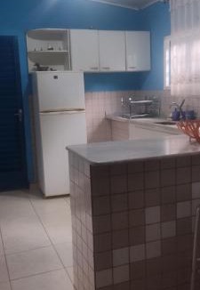Chapada dos Guimaraes Hotel | Pousada Canto dos Passaros