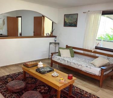 Pati Valley Hotel | Pousada Canto das Cachoeiras