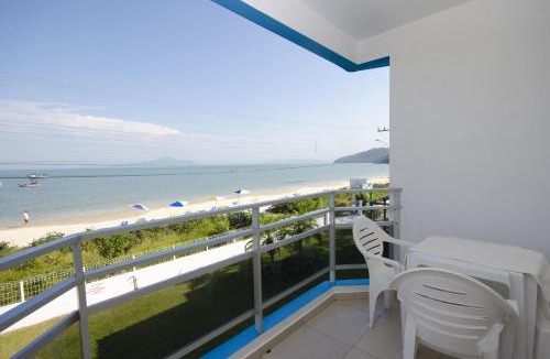 Zimbros Hotel | Pousada Canto das Pedras
