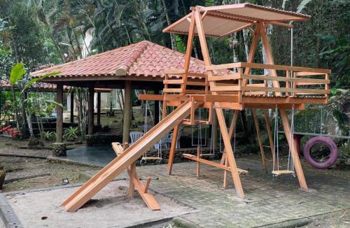 Itamambuca Hotel | Pousada Canto de Itamambuca