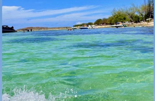 Barra do Sirinhaem Hotel | Pousada Capitão