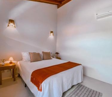 Rifaina Hotel | Pousada Caraíba