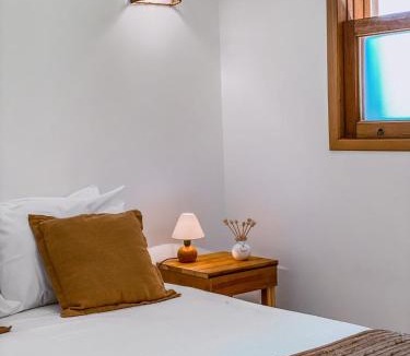 Rifaina Hotel | Pousada Caraíba