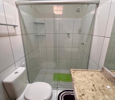 Icapui Hotel | Pousada Carmela
