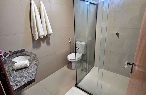 Uniao dos Palmares Hotel | Pousada Carolina