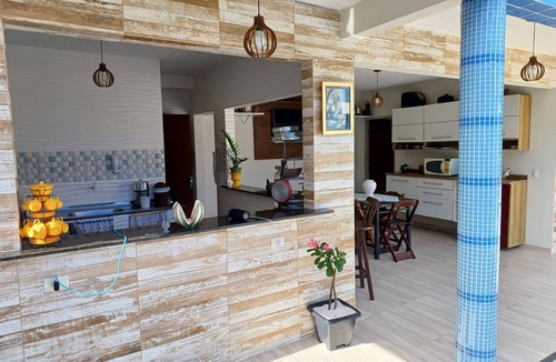 Barra do Jacuipe Hotel | Pousada Carvalhos
