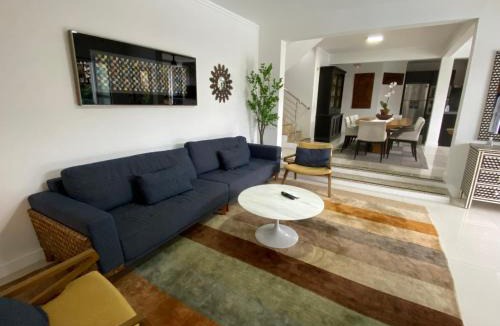 Enseada Hotel | Pousada Casa da Praia