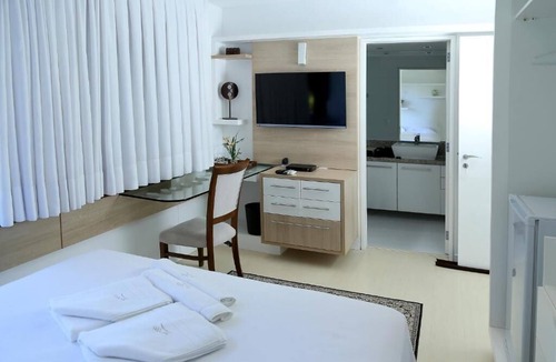 Pomerode Hotel | Pousada Casa Branca