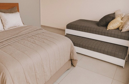 Velha Hotel | Pousada Casa da Maga