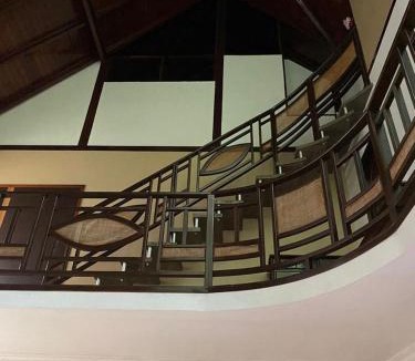 Vila Nova Hotel | Pousada Casa da Pedra