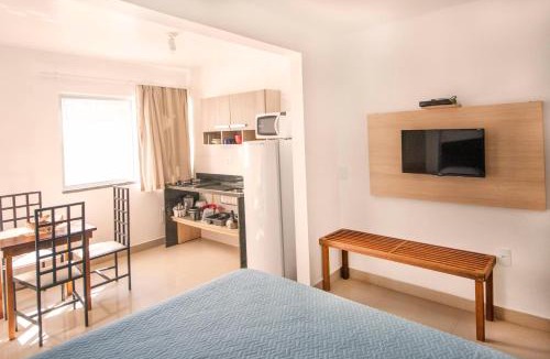 Centro Hotel | Pousada Casa de Praia
