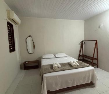 Paracuru House | Pousada Casa Marelle