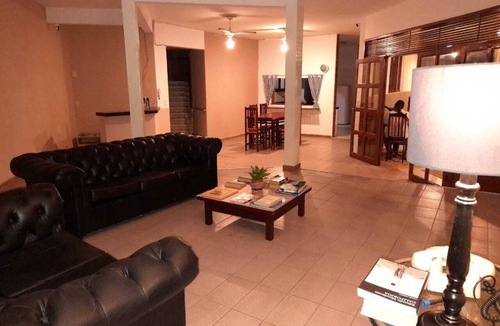 Ponta Negra Hotel | Pousada Casarão 2030