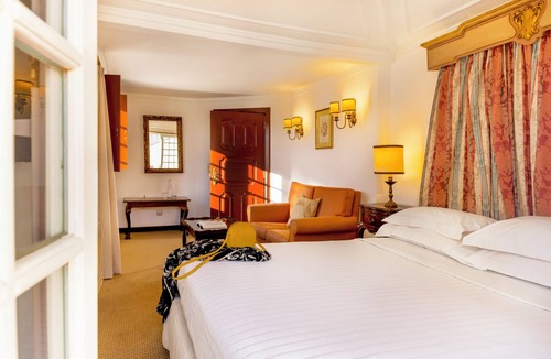 Estremoz Hotel | Pousada Castelo de Estremoz - Historic Hotel