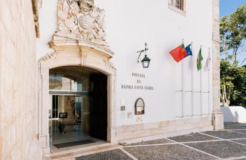 Estremoz Hotel | Pousada Castelo de Estremoz