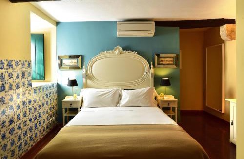Obidos Hotel | Pousada Castelo de Obidos