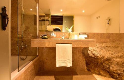 Obidos Hotel | Pousada Castelo de Obidos