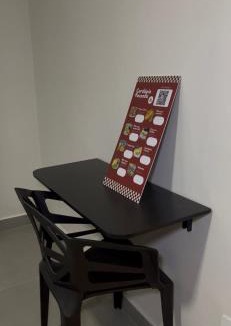 Pirai Hostel | Pousada Catavento