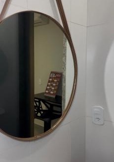 Pirai Hostel | Pousada Catavento