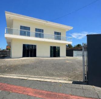 Volta Redonda Hotel | Pousada Central Araquari