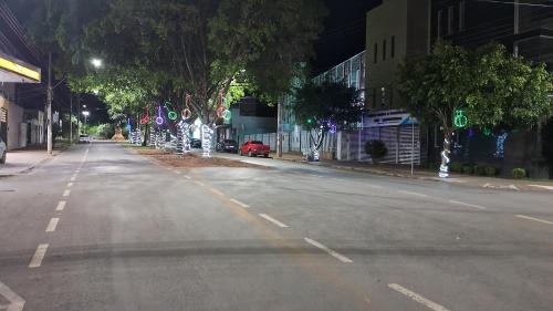 Centro Bed & Breakfast | Pousada Central