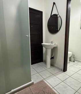 Centro Hotel | Pousada Central Jaraguá