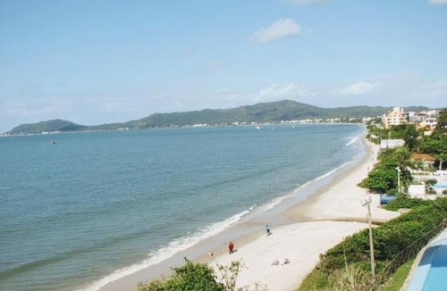Canasvieiras Hotel | Pousada Centralmar
