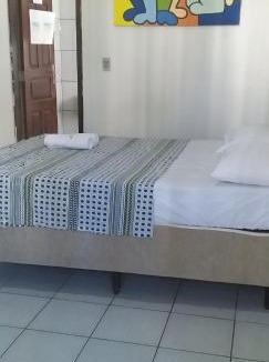 Praia de Iracema Hotel | Pousada Centro e Praia
