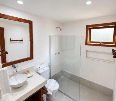 Historic Center Hotel | Pousada Coisa e Tao