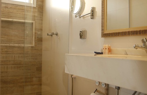 Indaia Hotel | Pousada Conca di Mare