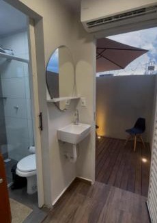 Centro Hotel | Pousada Consulado