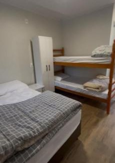 Centro Hotel | Pousada Consulado