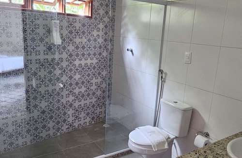 Olinda Historical Center Hotel | Pousada Convento da Conceição