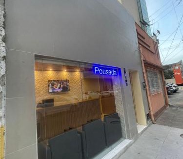 Pajucara Hotel | Pousada Corais de Pajuçara- MCZ