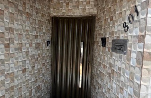 Coxim House | Pousada Coxim