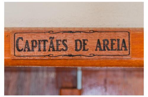 Historic Center Hotel | Pousada Cravo e Canela