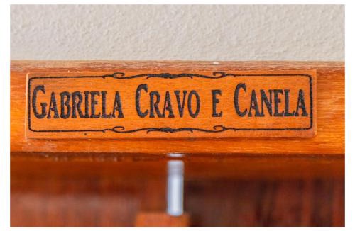 Historic Center Hotel | Pousada Cravo e Canela