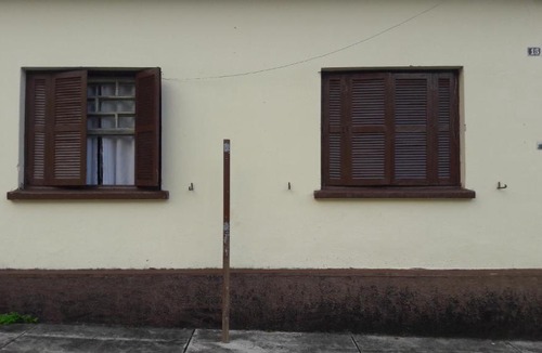 Paranapiacaba Hotel | Pousada da Karla