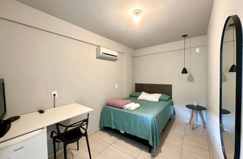 Velha Hotel | Pousada da Laís