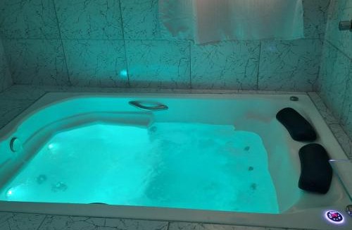 Balneario Gaivotas House | Pousada da Lorena