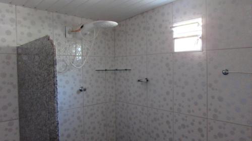 Canoa Quebrada Hotel | Pousada da Lucinha
