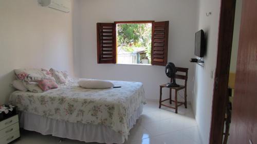 Canoa Quebrada Hotel | Pousada da Lucinha