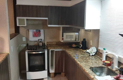 Itacolomi Hotel | Pousada da Nega