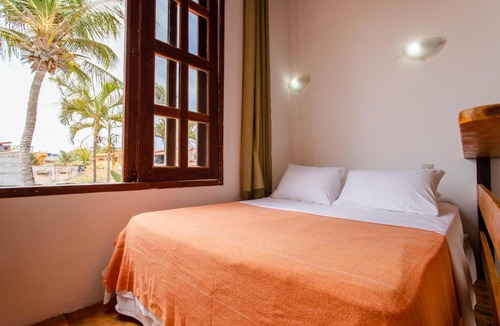 Jijoca de Jericoacoara Hotel | Pousada da Renata