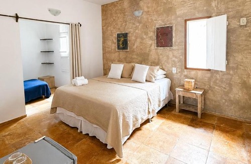 Jijoca de Jericoacoara Hotel | Pousada da Renata